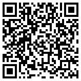 QR Code for Mercer Professional in Trenton, NJ 08690