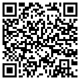 QR Code for Merchant House Tavern in Fairfield, NJ 07004