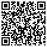QR Code for Lori Messing Dds in Old Bridge, NJ 08857