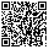 QR Code for Meyer Distributing in East Hanover, NJ 07936