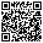 QR Code for Mgl in Andover, NJ 07821
