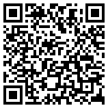 QR Code for GM Logistics in Columbus, NJ 08022