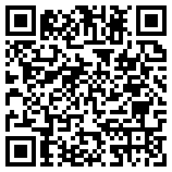 QR Code for Monroe Michael J in Red Bank, NJ 07701