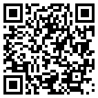 QR Code for Mico Inc in Hewitt, NJ 07421
