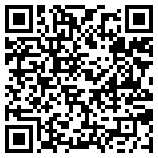 QR Code for Mid-Valley Drywall in Wyckoff, NJ 07481