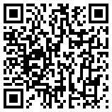 QR Code for Borough of Middlesex in Middlesex, NJ 08846