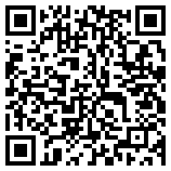 QR Code for Middlesex Lawn Mower in Middlesex, NJ 08846