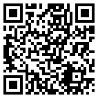QR Code for Mission in Wayne, NJ 07470