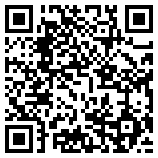 QR Code for Moishe's Self Storage in Jersey City, NJ 07310