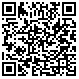 QR Code for Moishes Mini Storage in Jersey City, NJ 07306
