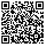 QR Code for Mora Express Printing in Passaic, NJ 07055