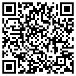 QR Code for motor skills development in East Brunswick, NJ 08816