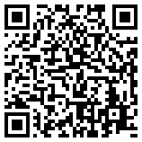 QR Code for Mount Royal Local Locksmith in Mount Royal, NJ 08061