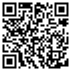 QR Code for Mr. Shrimp in Belmar, NJ 07719