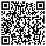 QR Code for Murphy Embroidery Services in Caldwell, NJ 07006