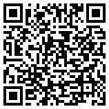 QR Code for Murray Associates TSCM in Oldwick, NJ 08858
