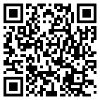 QR Code for Joe Myers Plumbing in West Milford, NJ 07480