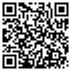 QR Code for Nails Plus in Franklin Lakes, NJ 07417