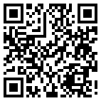 QR Code for Nal in Matawan, NJ 07747