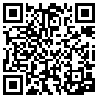 QR Code for Nanita Express in Newark, NJ 07105
