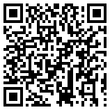 QR Code for National Ad Force in Roseland, NJ 07068
