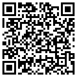 QR Code for Robert C Neff Esq in Red Bank, NJ 07701