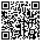 QR Code for Neil Kappers in Hackettstown, NJ 07840