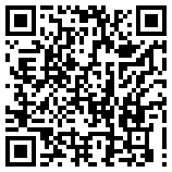 QR Code for Netwav Interactive in Point Pleasant Boro, NJ 08742