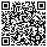 QR Code for New Corner in Red Bank, NJ 07701