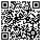 QR Code for New To You Auto World in Lindenwold, NJ 08021