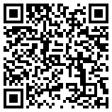 QR Code for Newage Technology Solutions in Pompton Lakes, NJ 07442