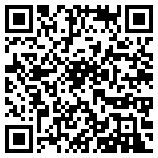 QR Code for Newark Locksmith Service in Newark, NJ 07102