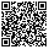 QR Code for Nexxt Level Branding in New Brunswick, NJ 08901