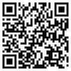 QR Code for NJ Car in Rockaway, NJ 07866