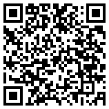 QR Code for North Point Staffing in Mendham, NJ 07945