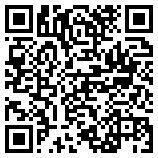 QR Code for Ocean Pulmonary Associates in Toms River, NJ 08757