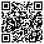 QR Code for Okatshe in Atlantic City, NJ 08401