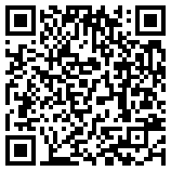 QR Code for On Target Investigations in West Berlin, NJ 08091