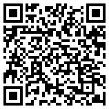QR Code for Operation Turn Around in Newark, NJ 07107