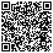 QR Code for Over the Rainbow Nursery School in Cranford, NJ 07016