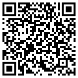 QR Code for P & D Propane Service in North Bergen, NJ 07047