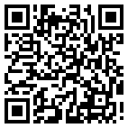 QR Code for Pace Realty in Millburn, NJ 07041