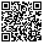 QR Code for Paktech Inc in Lincoln Park, NJ 07035