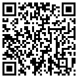 QR Code for Panera Bread in Springfield, NJ 07081