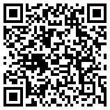 QR Code for Papa John's Pizza in Teaneck, NJ 07666