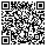 QR Code for Papermoon Puppet Theatre in Atlantic Highlands, NJ 07716