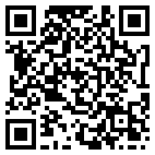 QR Code for Park Place in Highland Park, NJ 08904