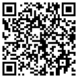 QR Code for Parsippany NJ Locksmith Store in Parsippany, NJ 07054
