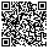 QR Code for Party Artistry in East Hanover, NJ 07936