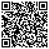 QR Code for Paul B Goldstein DC in Middlesex, NJ 08846